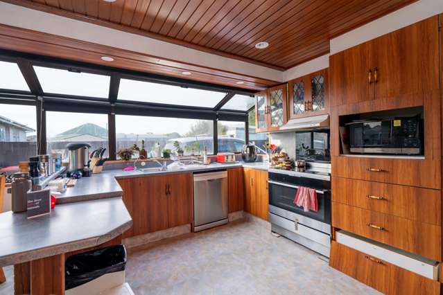 35 Mavora Place Heidelberg_4