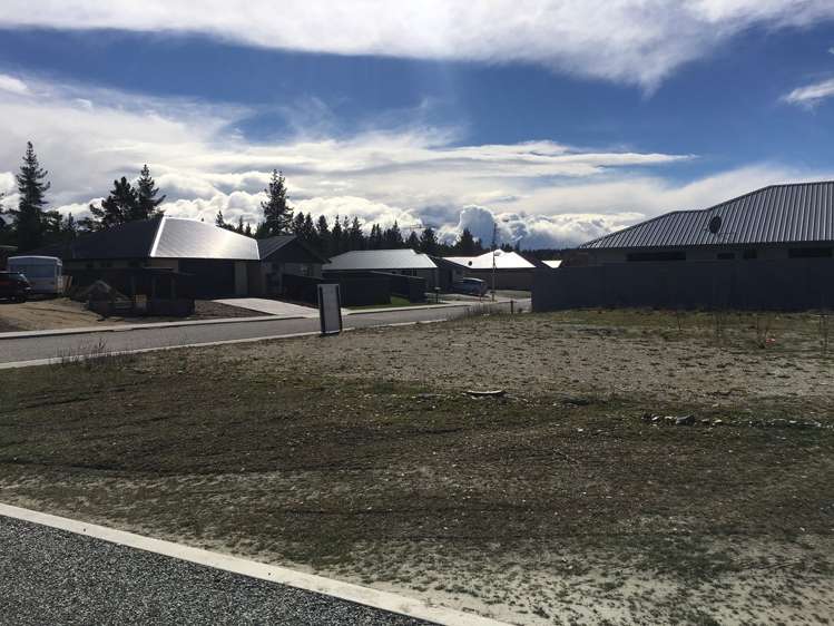 64 Larch Crescent Alexandra_2