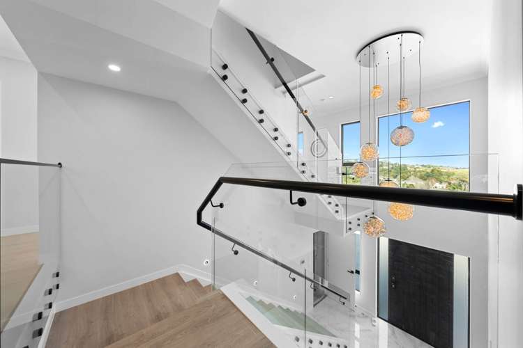 23 Ridgehill Rise Flat Bush_22