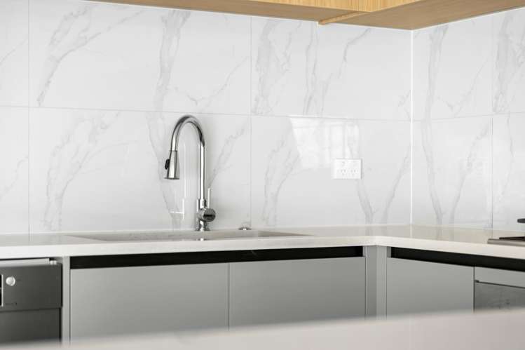 63 Whare Kauri Road Papakura_22