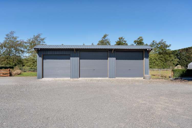 525 Burnham School Road Burnham_27