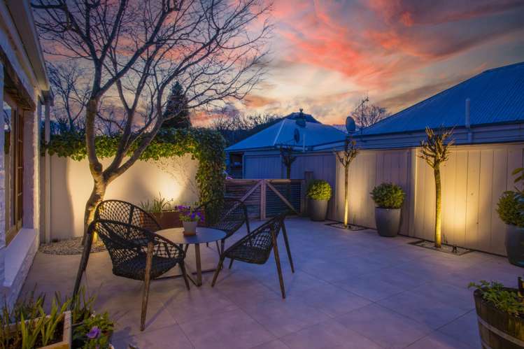 21b Nairn Street Arrowtown_28