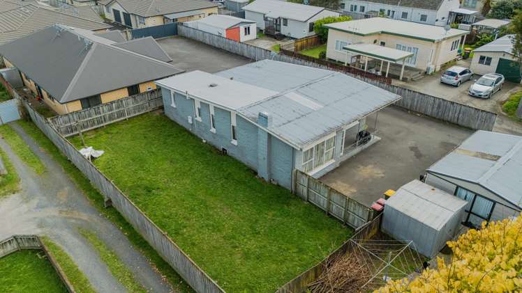 53 Primrose Street_0