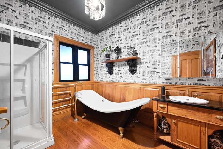 143 Wallace Road Temple View_27