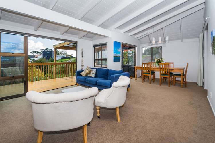 2/33 Beach Haven Road Beach Haven_16