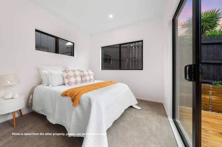 9B Marendellas Drive Bucklands Beach_11