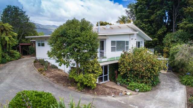 51 Dodson Road Takaka_1