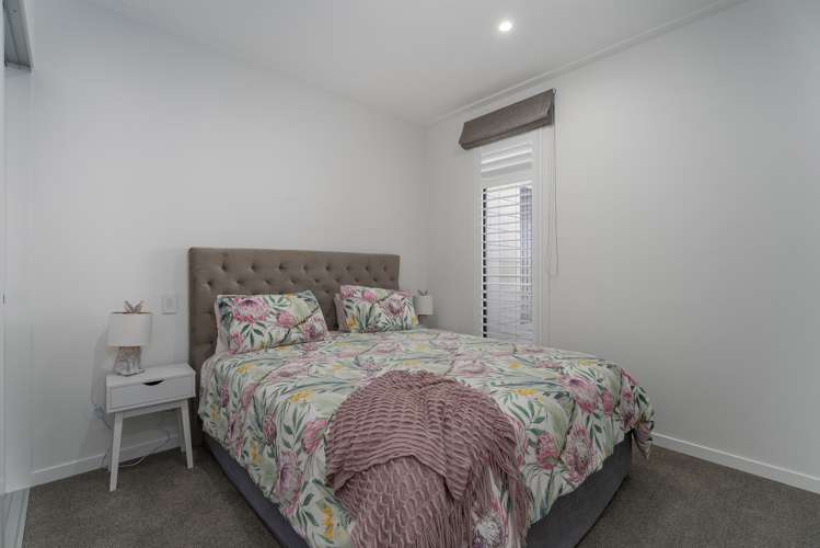 1 Capstan Crescent Whitianga_22