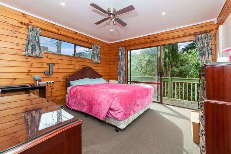 24 Rhinevale Close Henderson_9