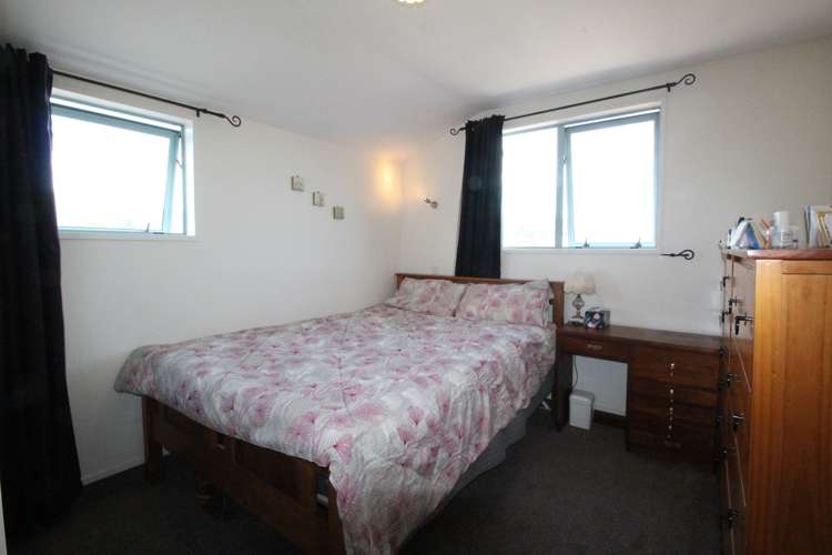 120a Argyle Street Mosgiel_15