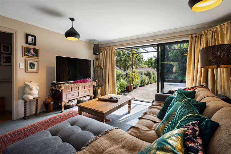 80 Koutunui Road Athenree_20