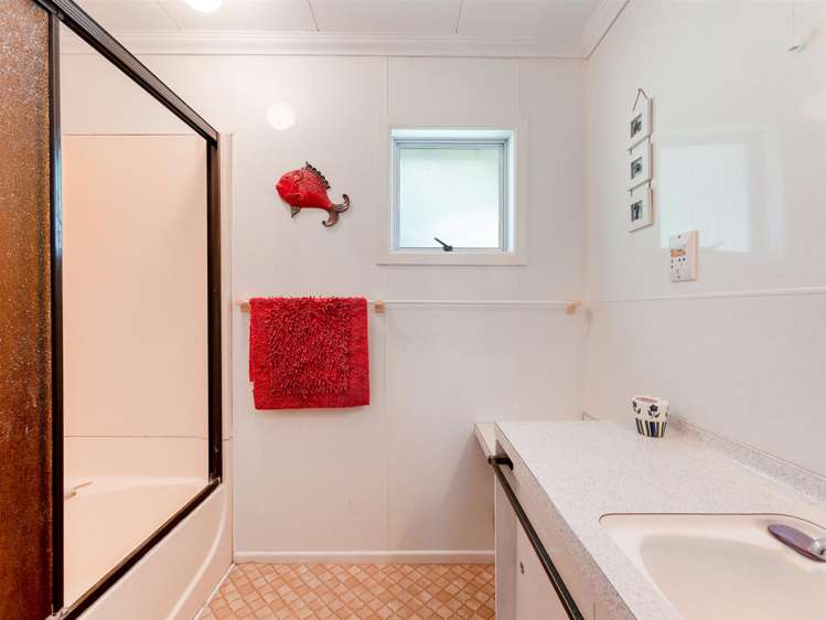 503 Pukehina Parade Pukehina_6