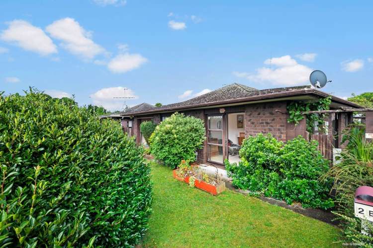 2b Edgewater Parade Waiuku_2