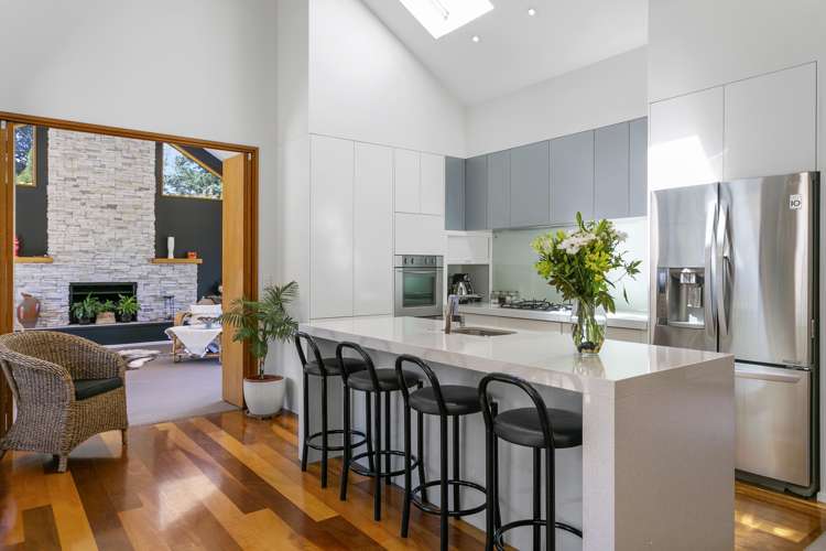 5 Cameron Drive Acacia Bay_1