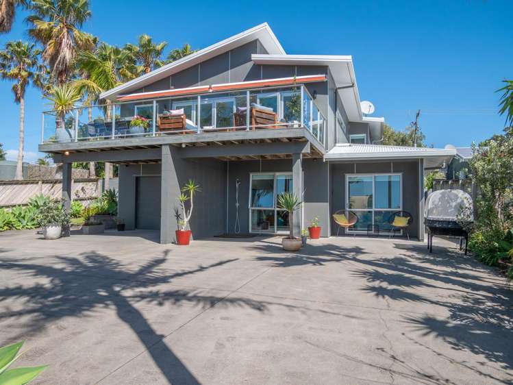 2A Bayside Drive Coopers Beach_20