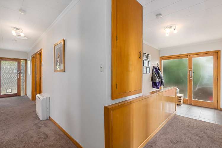 51 Sutcliffe Street Saint Clair_18