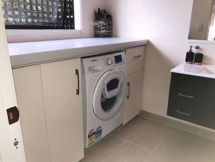 16 Ross Street Opua_31