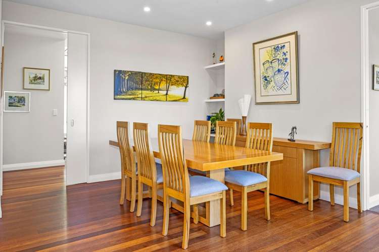 863 Cashmere Road Halswell_5