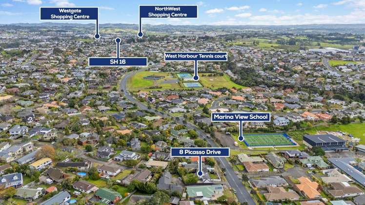 8 Picasso Drive West Harbour_23