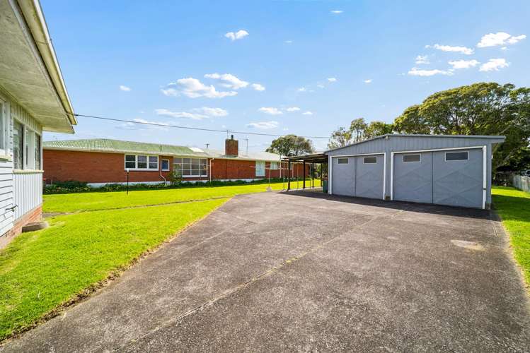 8 Robertson Road Mangere_18