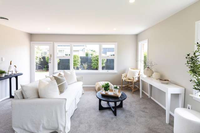 2/15 Winton Street St Albans_2