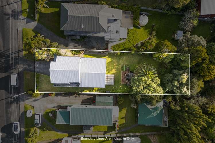 40 Elliston Crescent Stanmore Bay_12