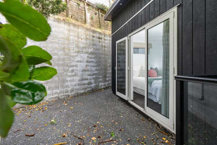 49 Bassett Road Johnsonville_26