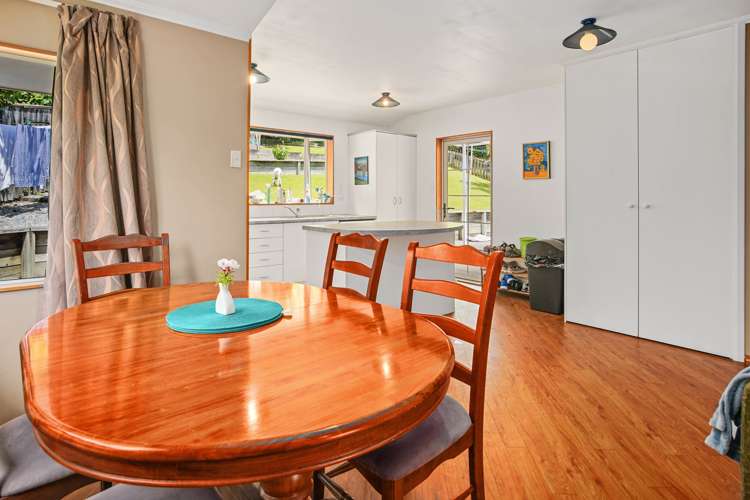 16 Isel Place Stoke_7