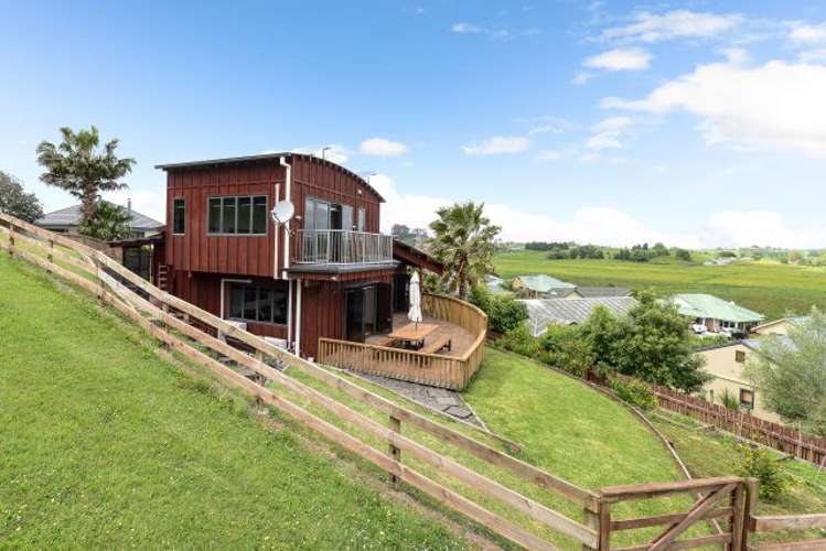 22 Friesian Place Grandview Heights_6