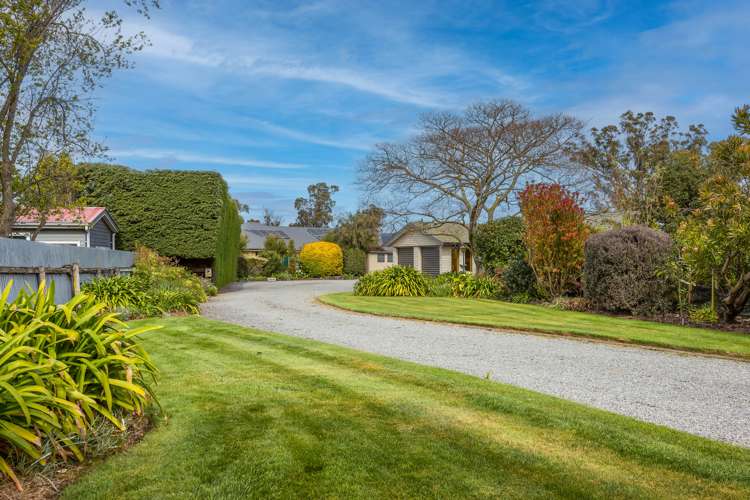 174 Carters Road Amberley_5