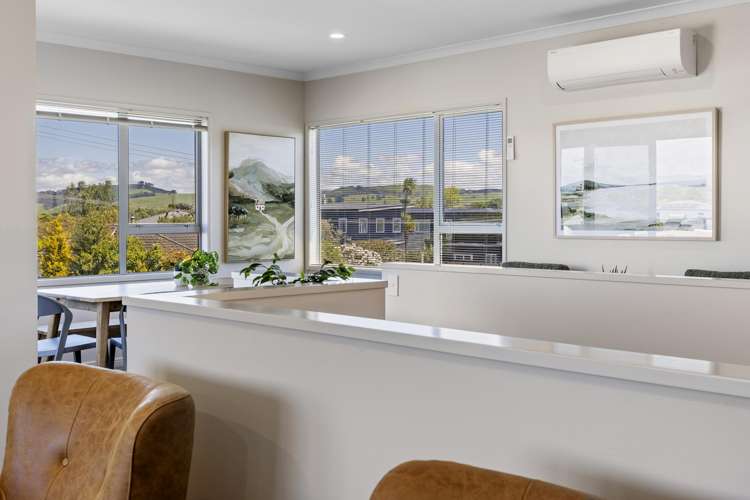 1/8 Mere Road Central_9