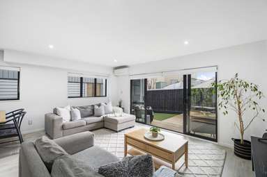 47C Rangeview Road_3