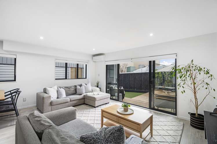 47c Rangeview Road Sunnyvale_3