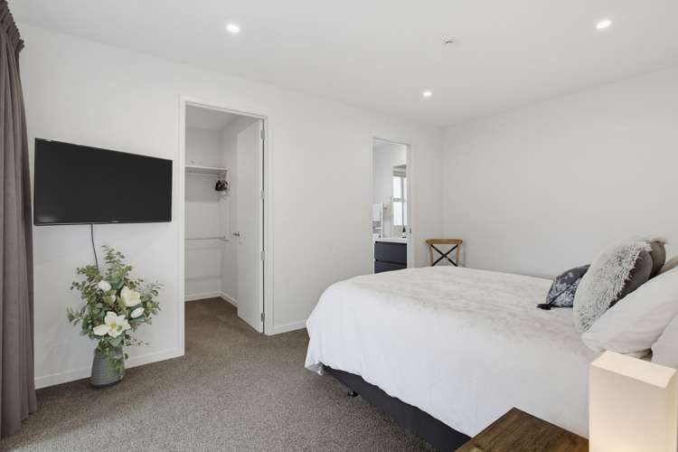106 Kupe Drive Whitianga_18