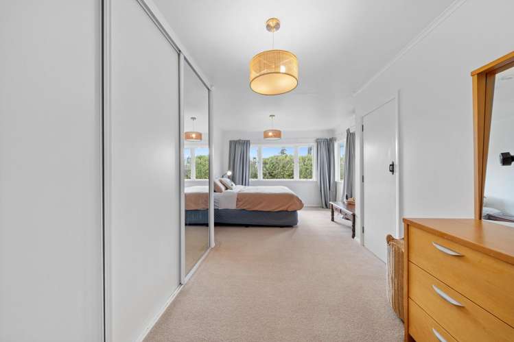 5 Busing Avenue Papakura_7