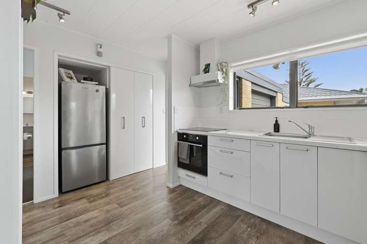 129B Dickson Road Papamoa_8