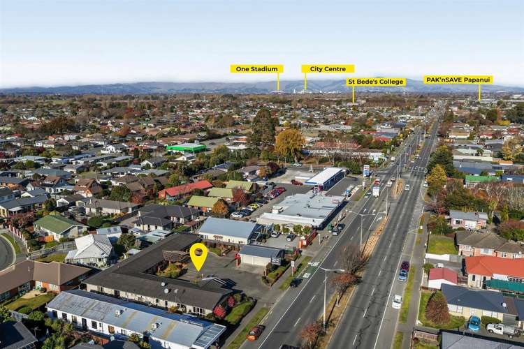 402 Main North Road Redwood_9