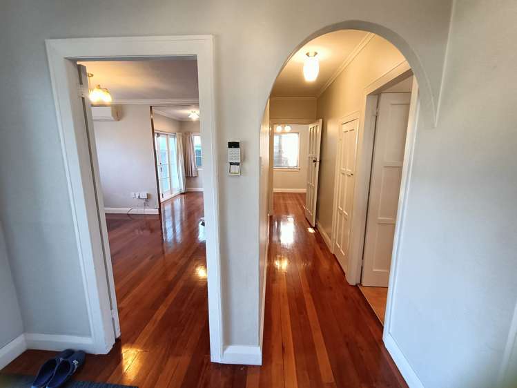 22 Wilkinson Road Ellerslie_1