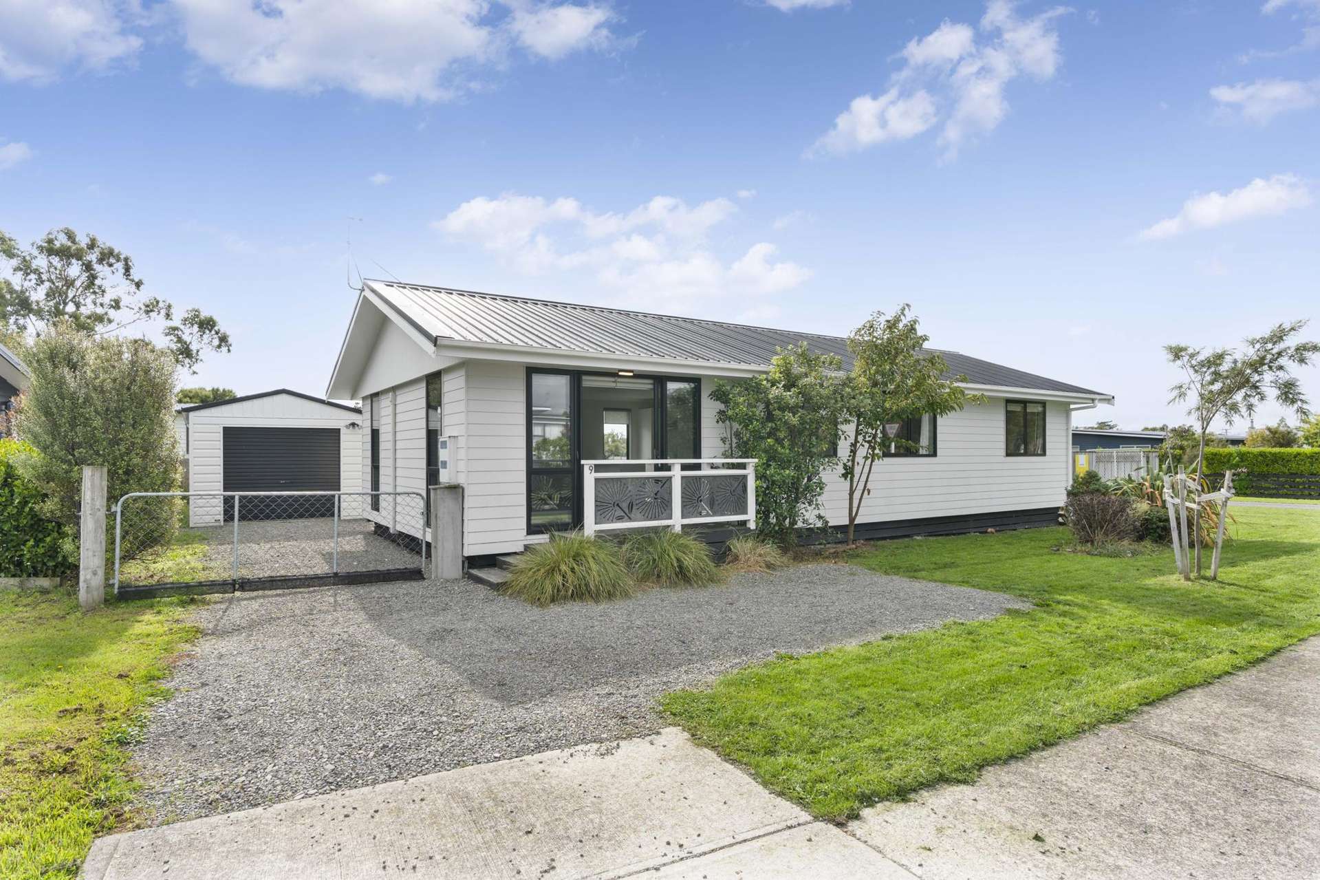9 Mckerrow Place Featherston_0