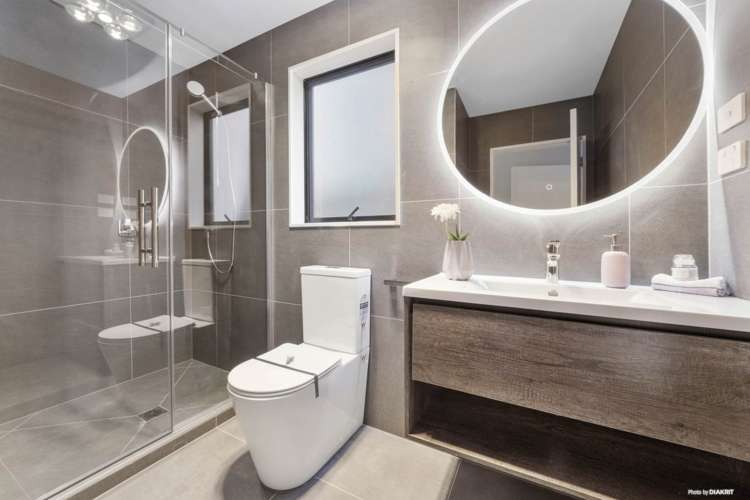 4b Wyoming Avenue Murrays Bay_7