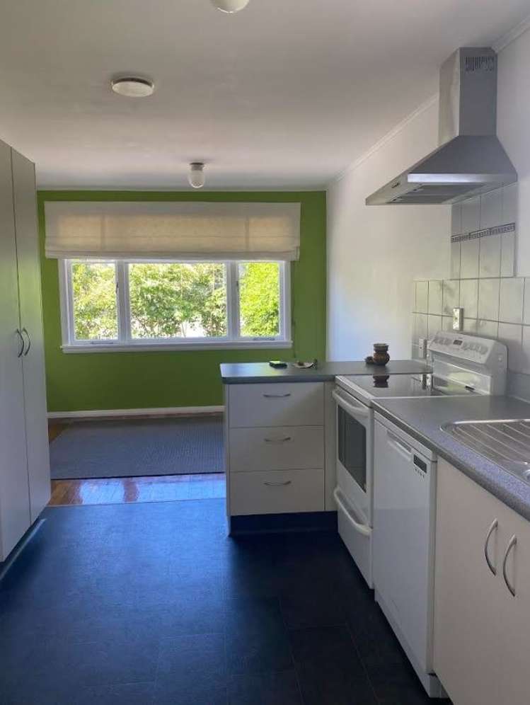 32 Aberdeen Avenue Takaro_2