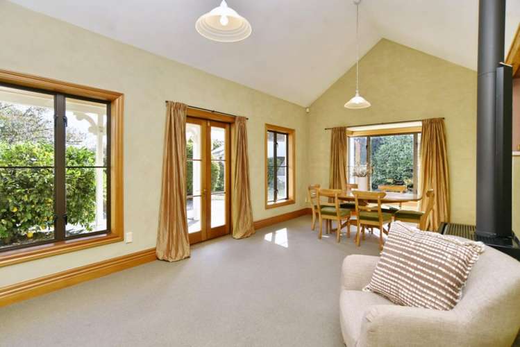 45 Rickton Place Rangiora_9