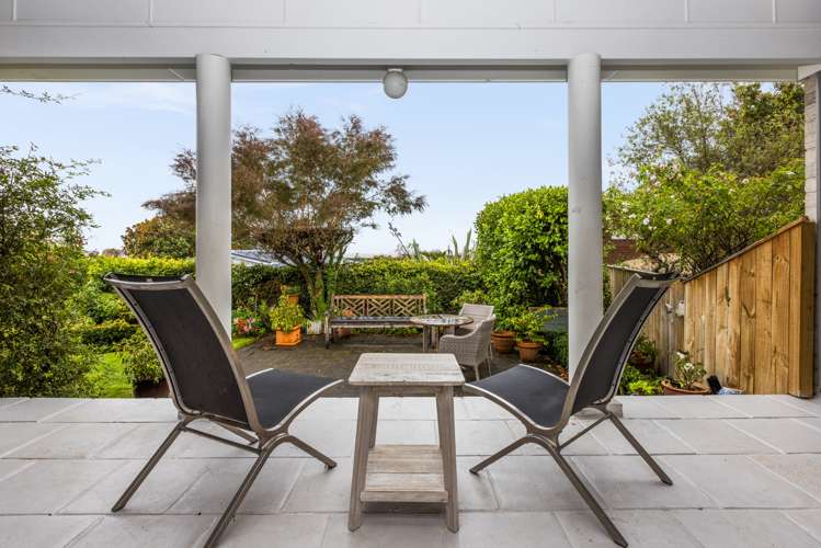 22 Hunters Hill Havelock North_9