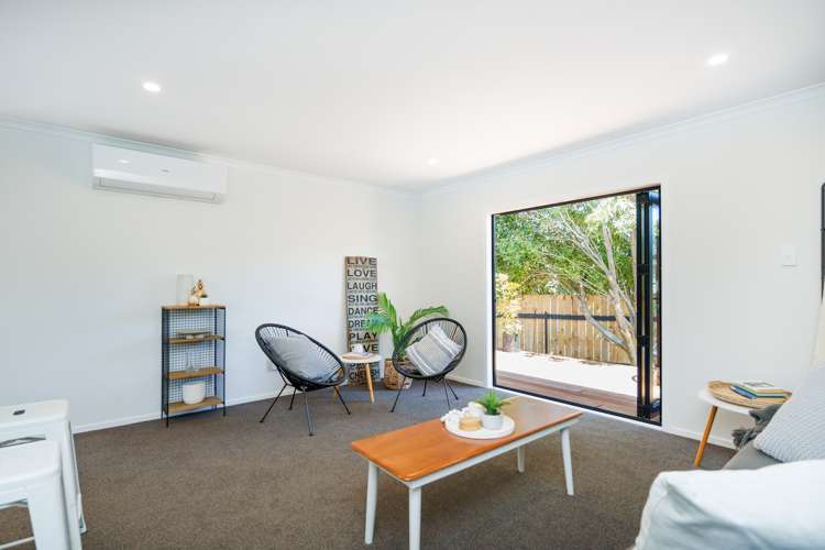 10 Dahlstrom Grove Kelvin Grove_11