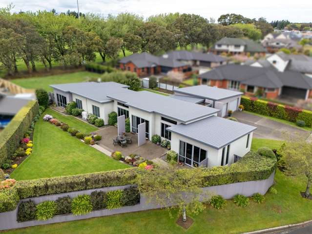 44 Glenroy Park Drive Waikiwi_1