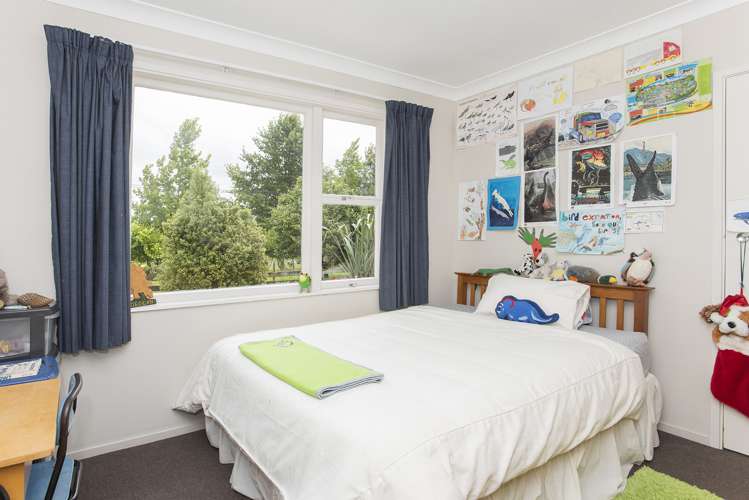 35 Royd Road West Makauri_15