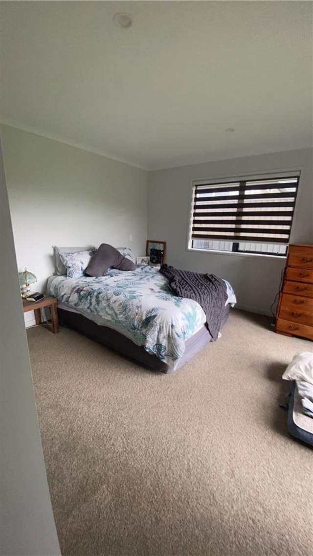 42 Te Ranga Memorial Drive Pyes Pa_3