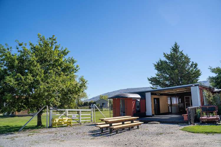 26 Mold Street Middlemarch_17