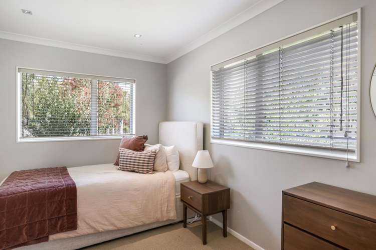 93 Riverstream Drive Kerikeri_11