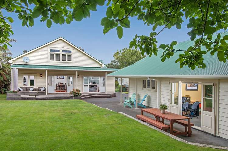 6 Pukenui Road Epsom_1